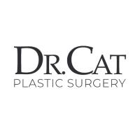 Dr. Cat Plastic Surgery image 3